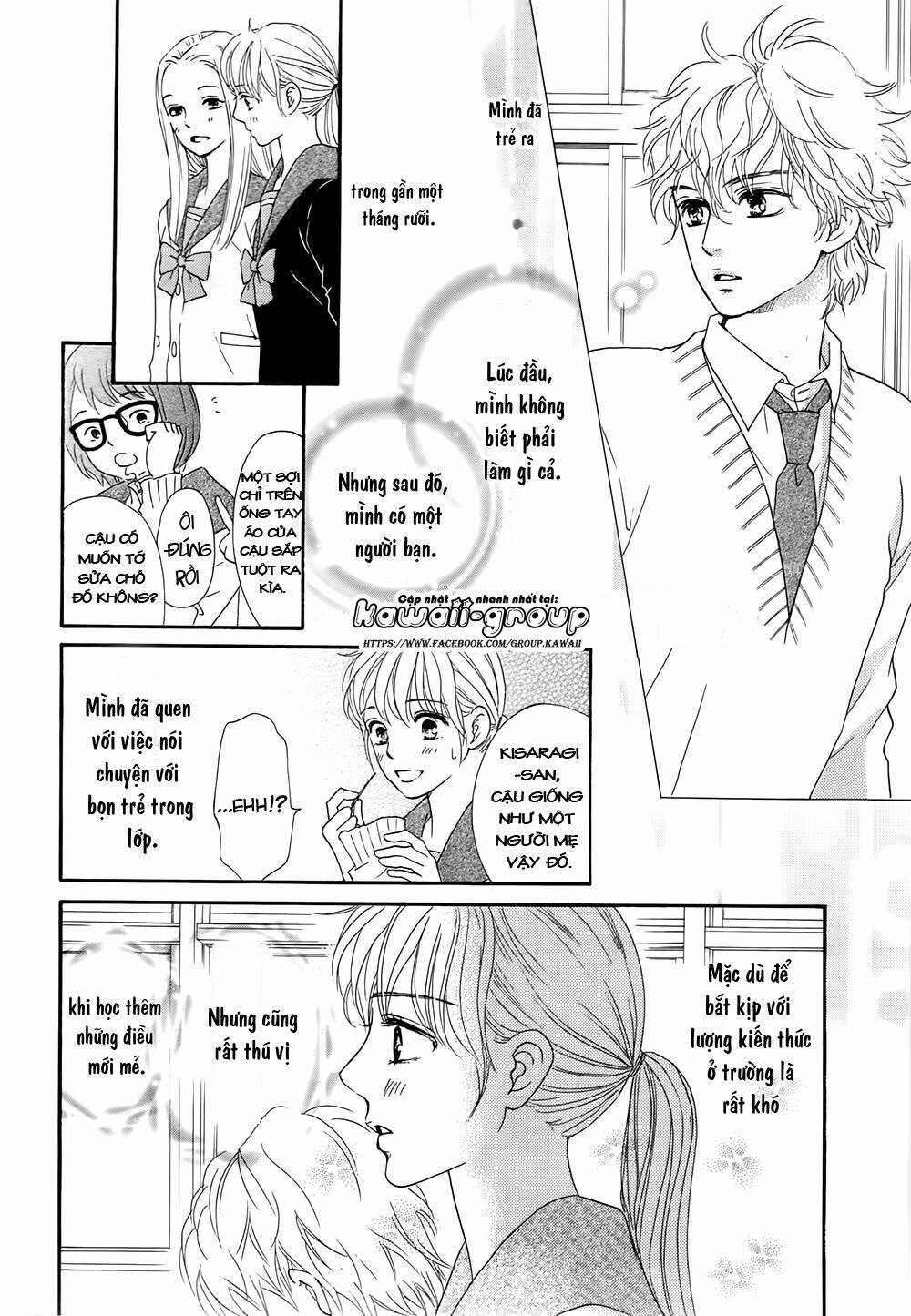 page_8.jpg