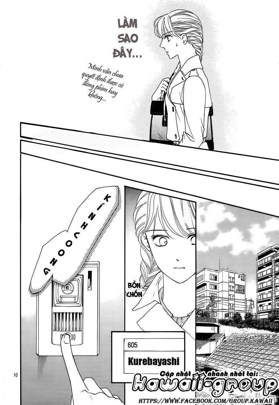 page_11.jpg