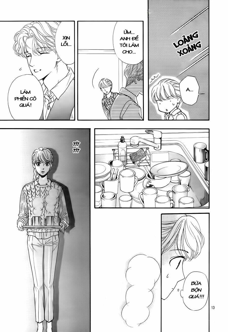 page_14.jpg