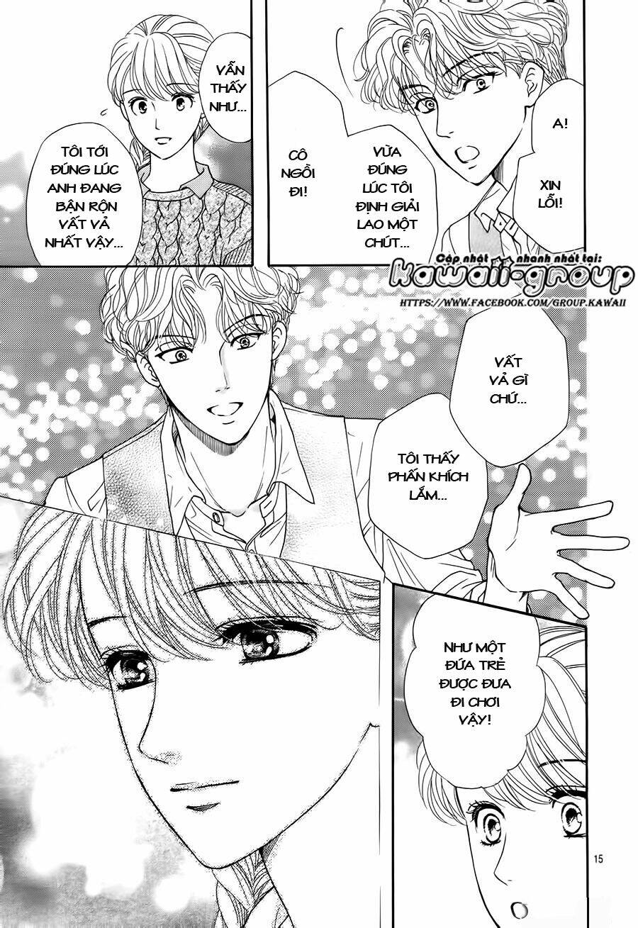 page_16.jpg