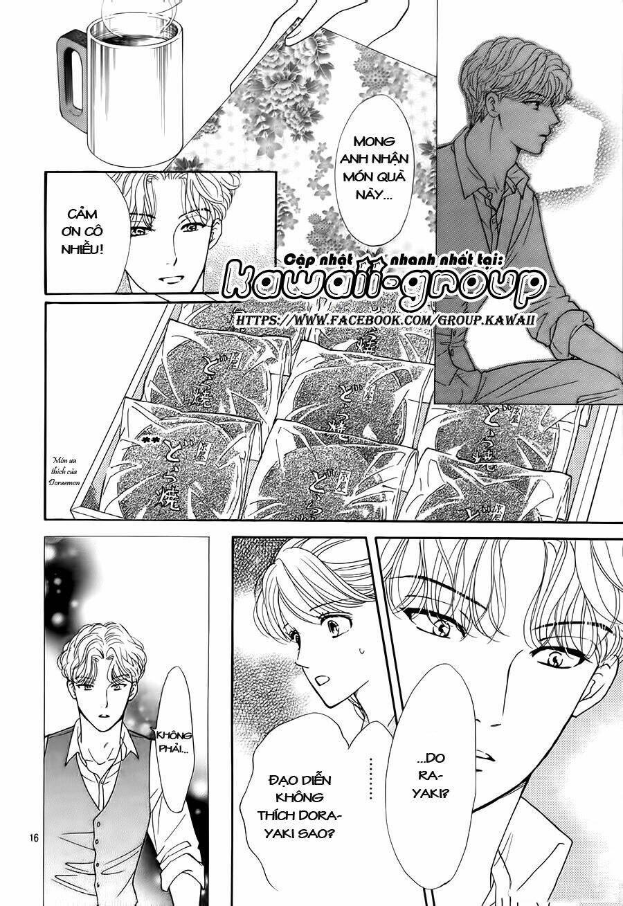 page_17.jpg