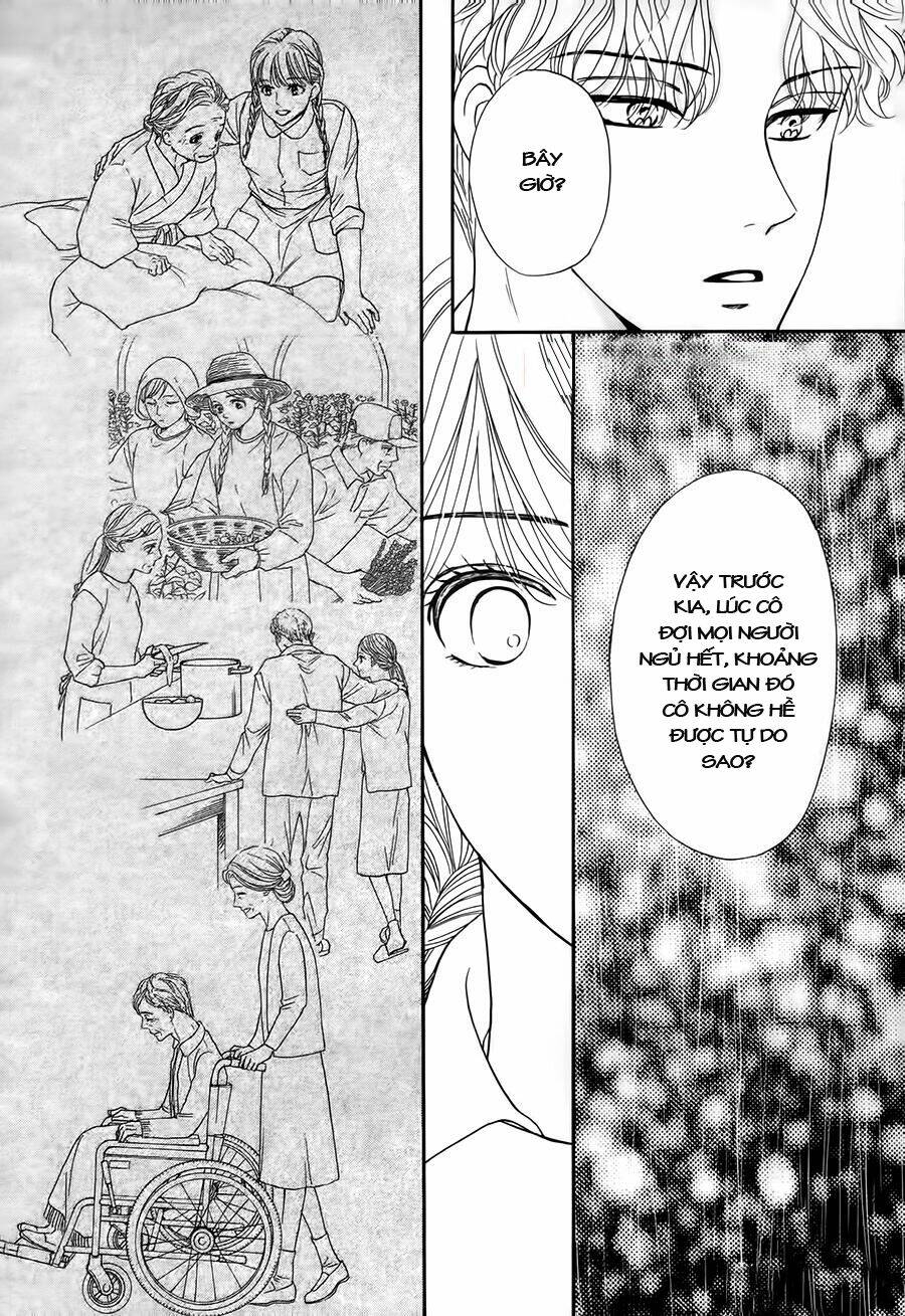 page_25.jpg