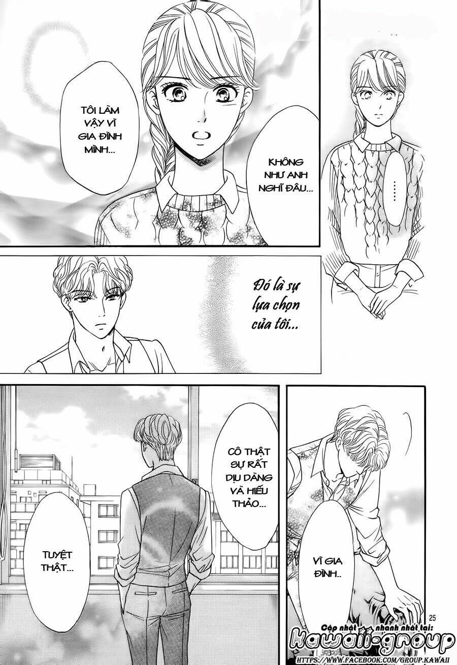 page_26.jpg
