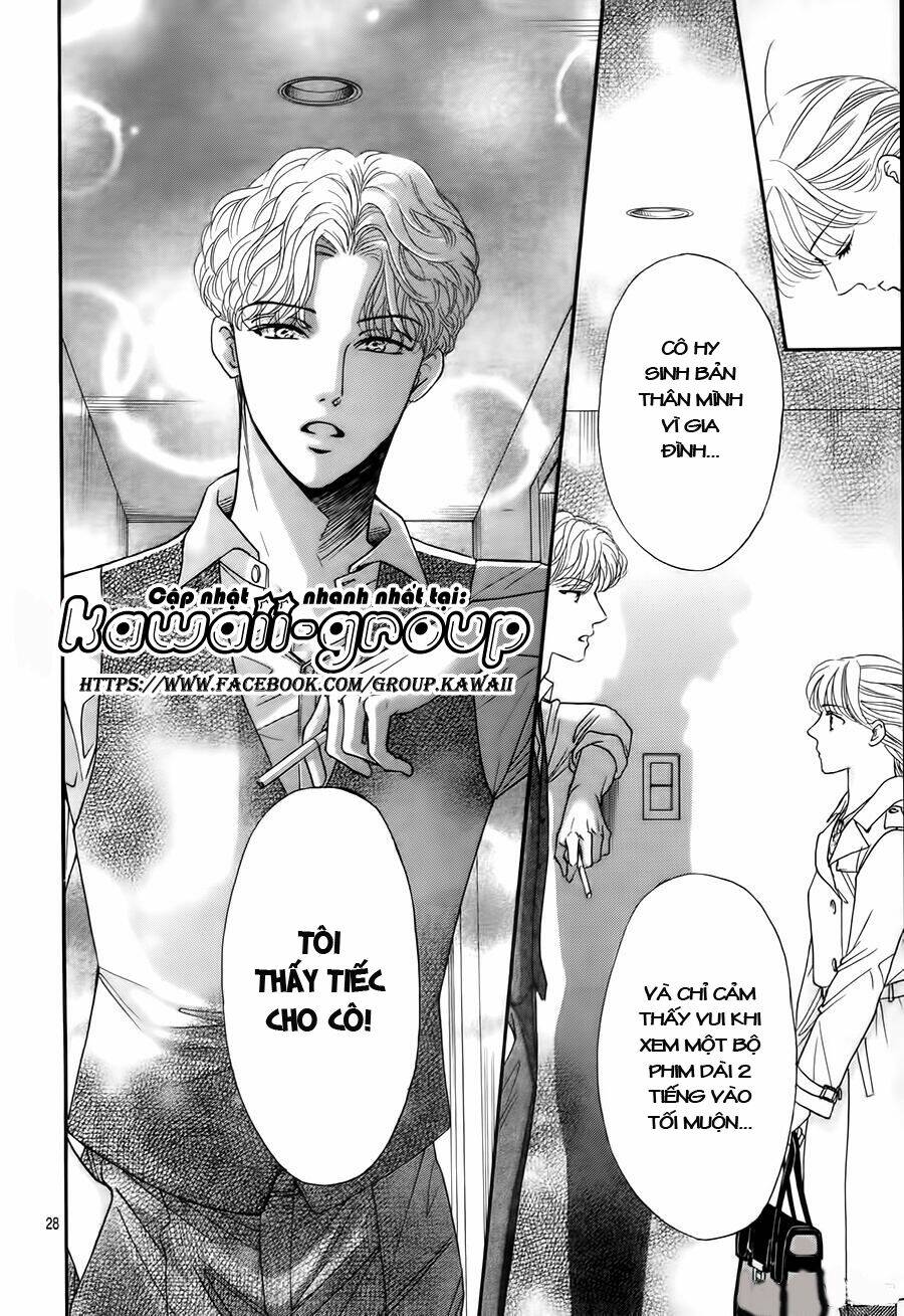 page_29.jpg