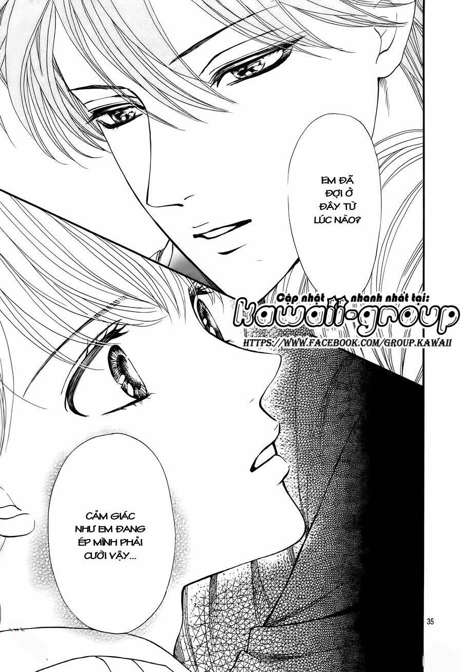 page_36.jpg