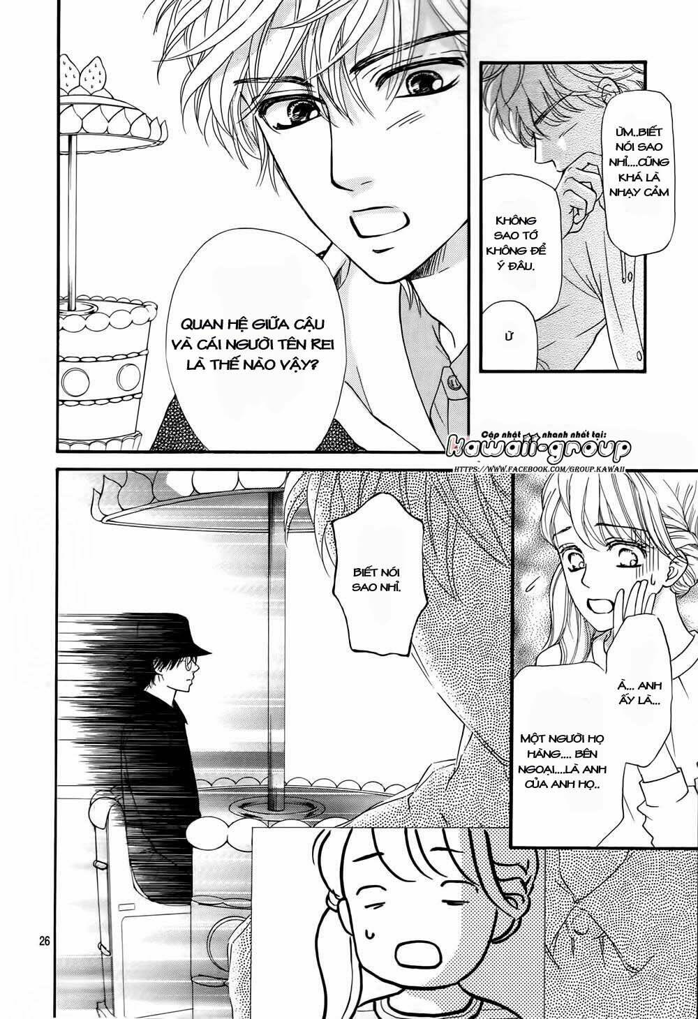 page_29.jpg
