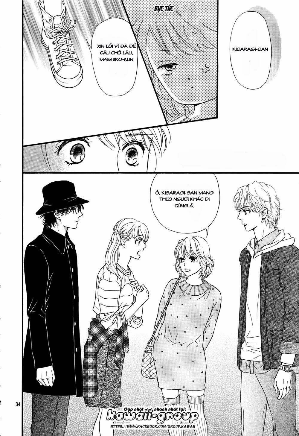 page_37.jpg