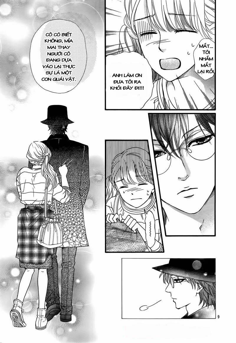 page_11.jpg