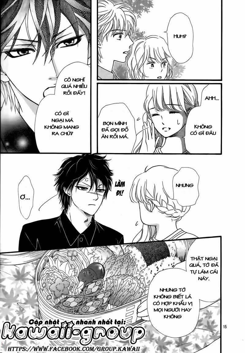 page_17.jpg