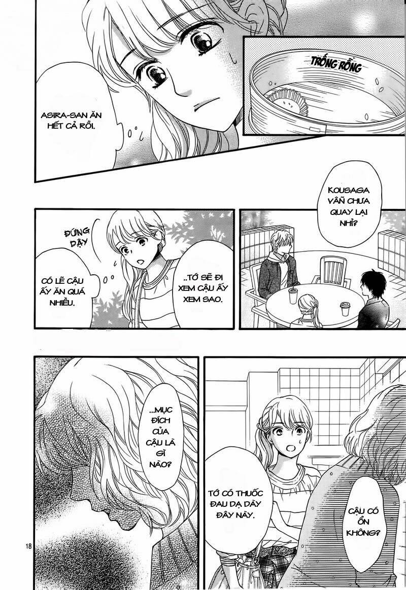 page_20.jpg