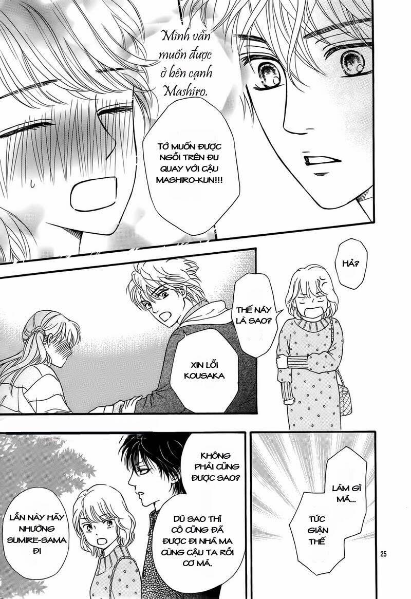 page_27.jpg