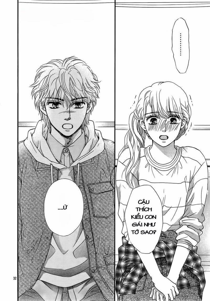 page_34.jpg