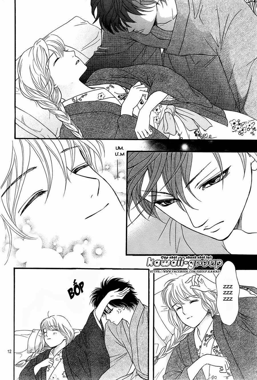 page_14.jpg