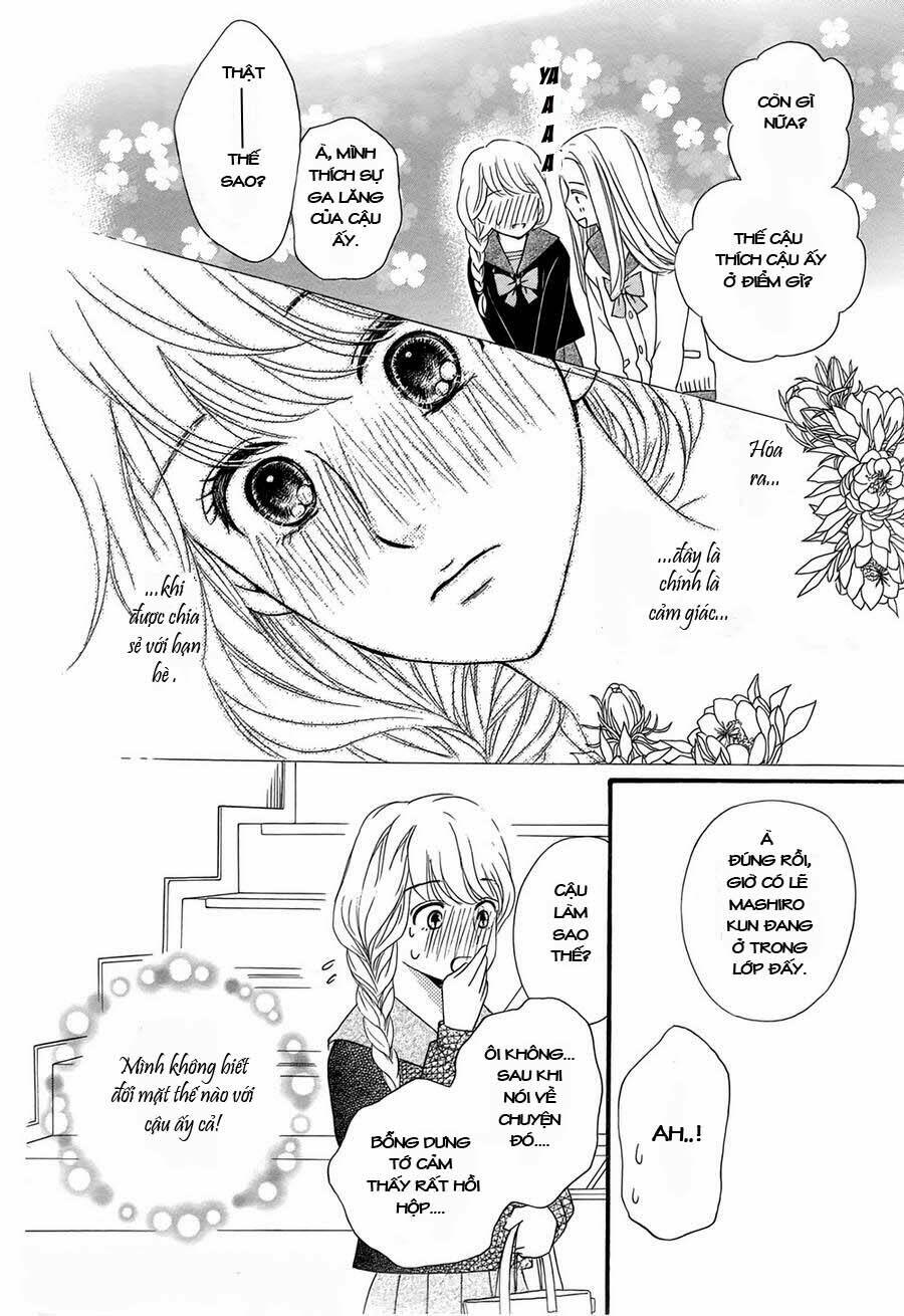 page_18.jpg