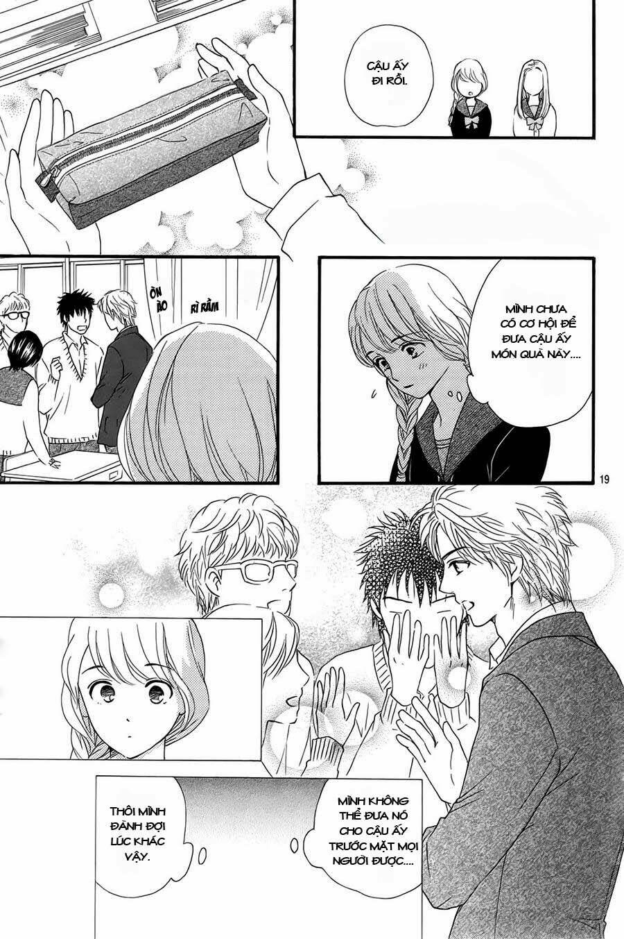 page_21.jpg