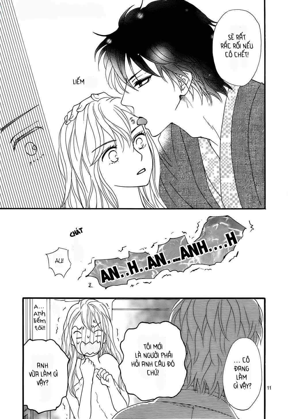 page_13.jpg