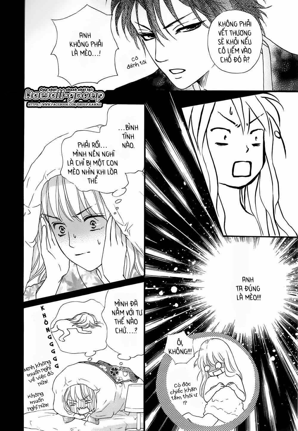 page_14.jpg