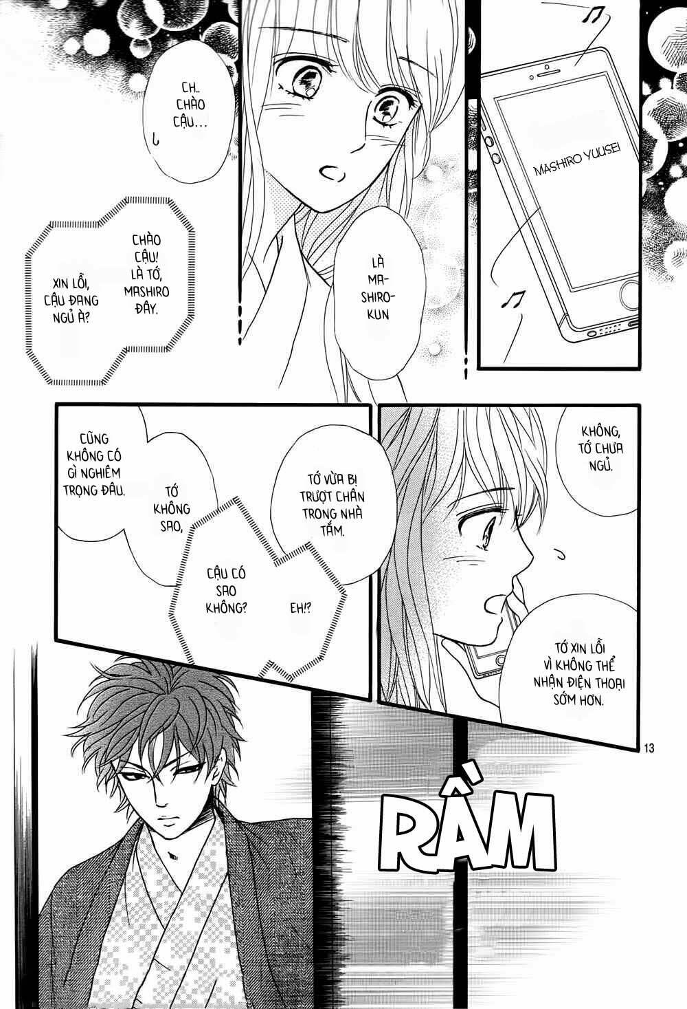 page_15.jpg
