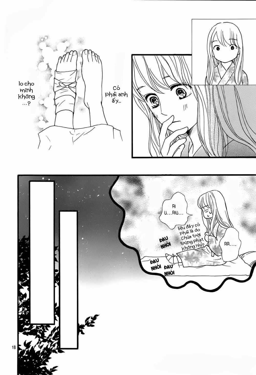 page_20.jpg