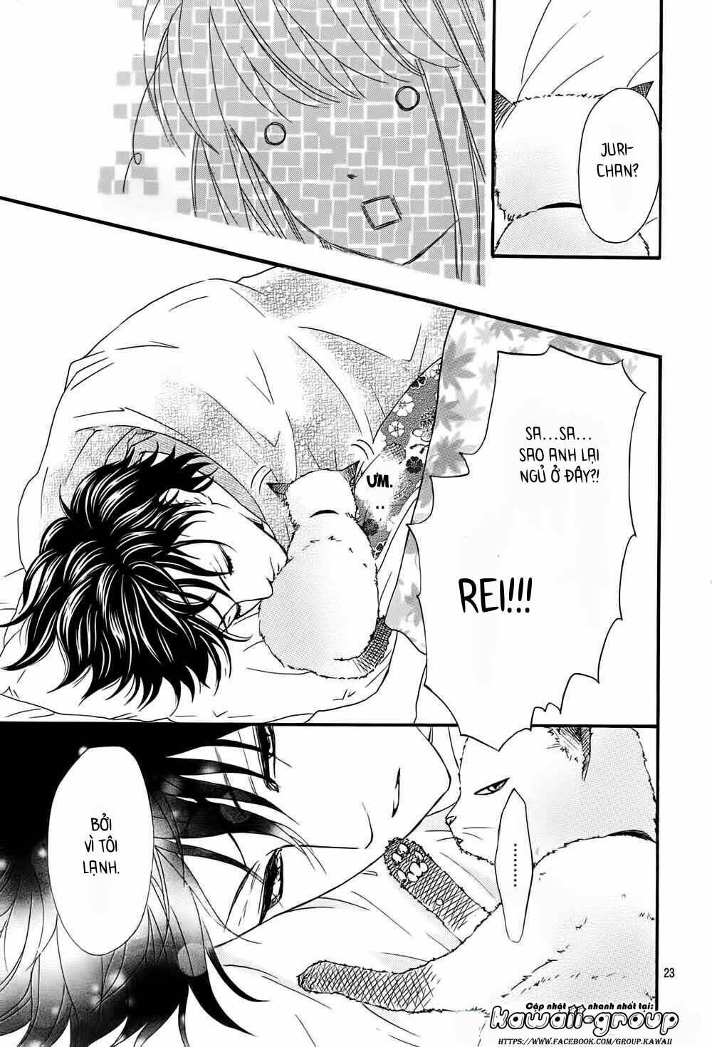 page_25.jpg