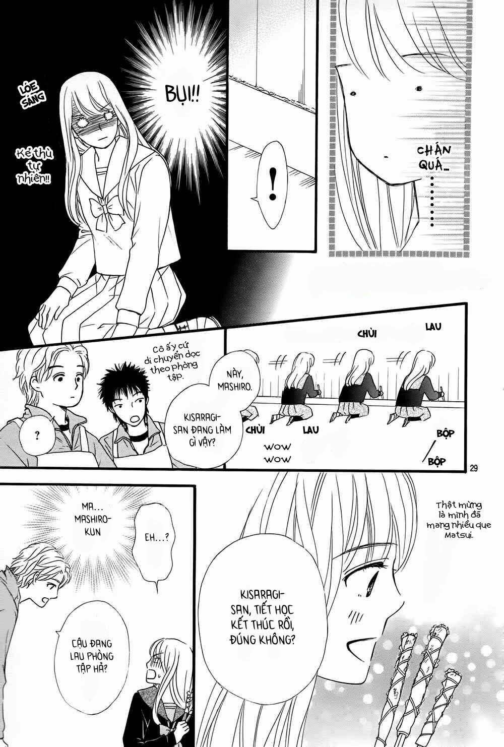 page_31.jpg