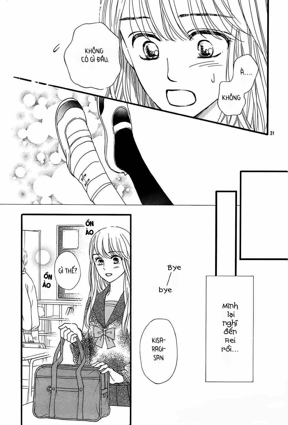 page_33.jpg