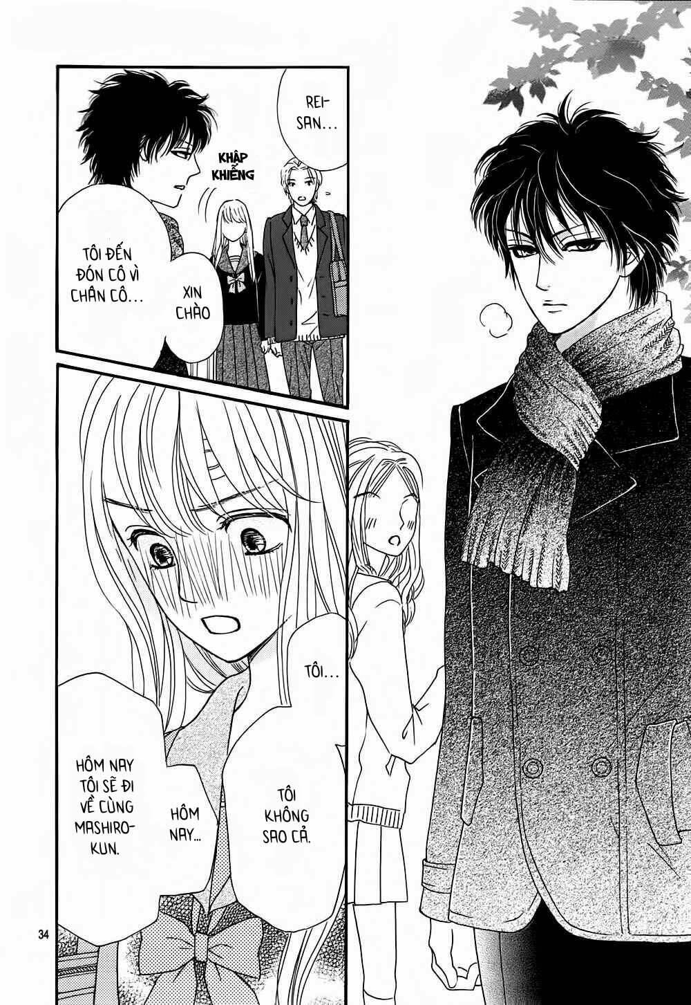 page_36.jpg