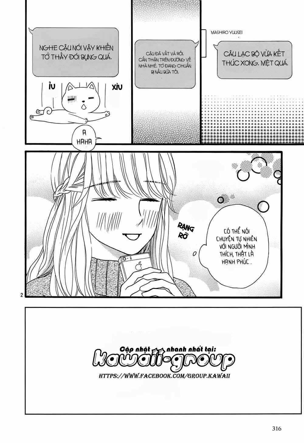page_4.jpg