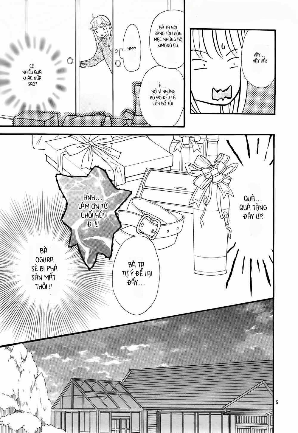 page_7.jpg