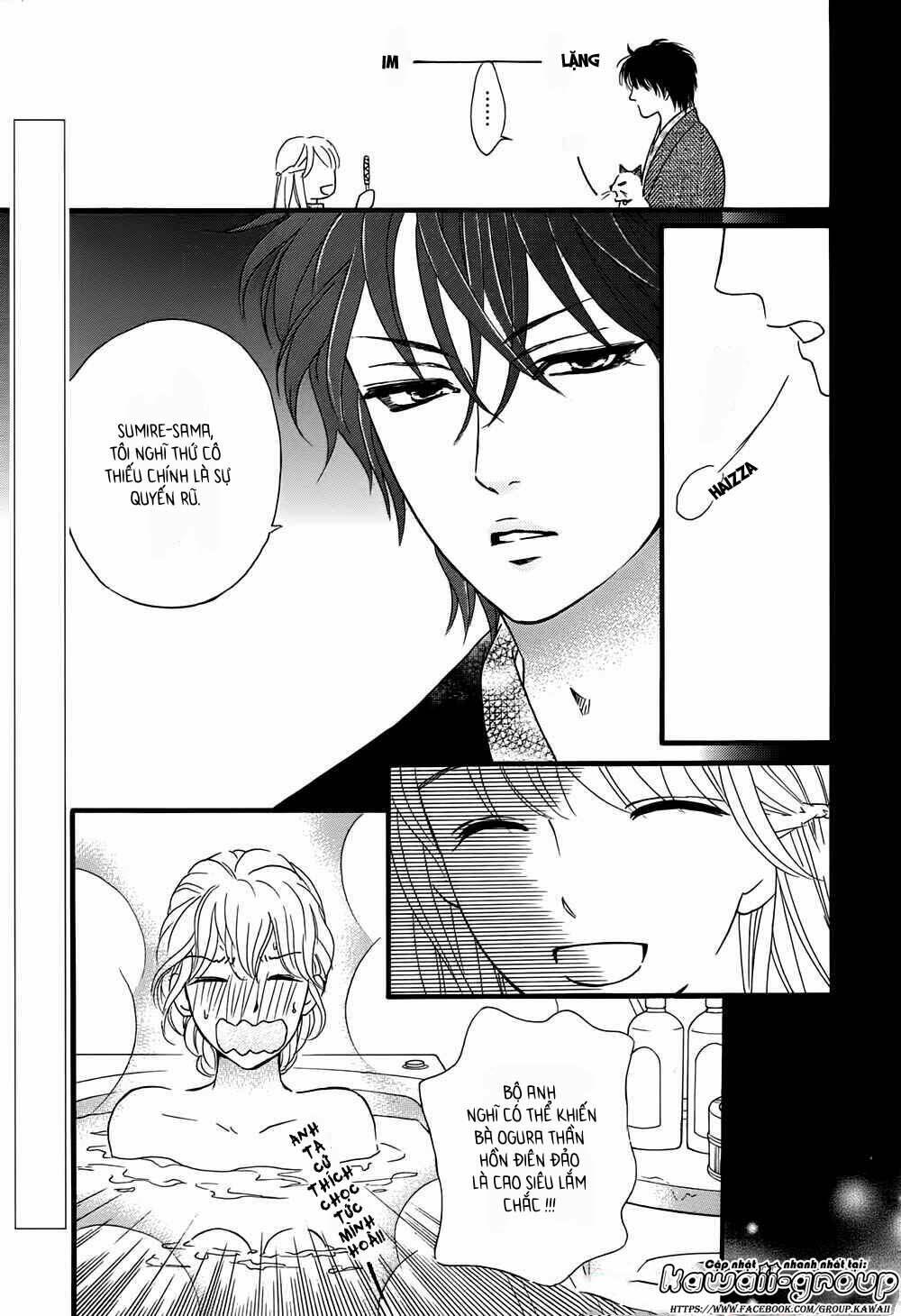page_9.jpg