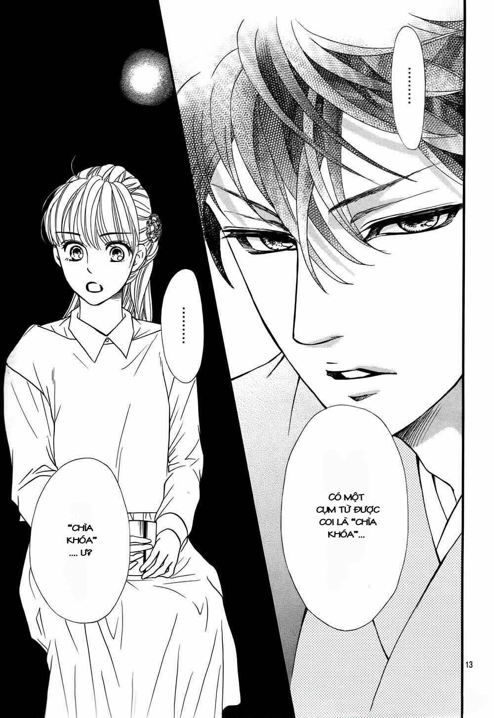 page_14.jpg