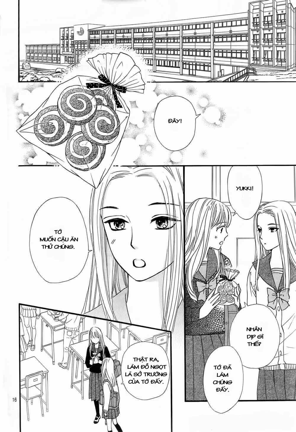 page_17.jpg