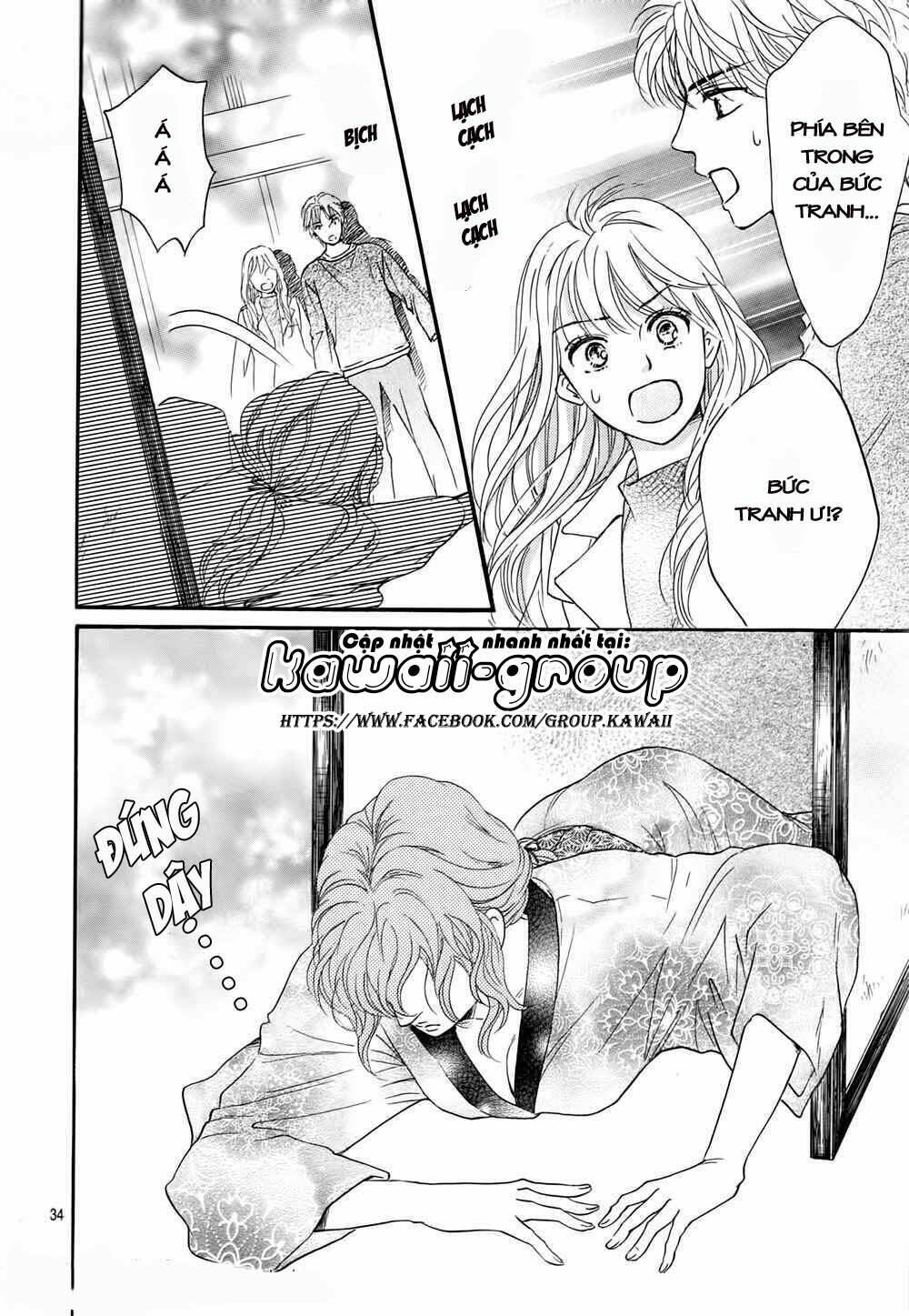 page_35.jpg