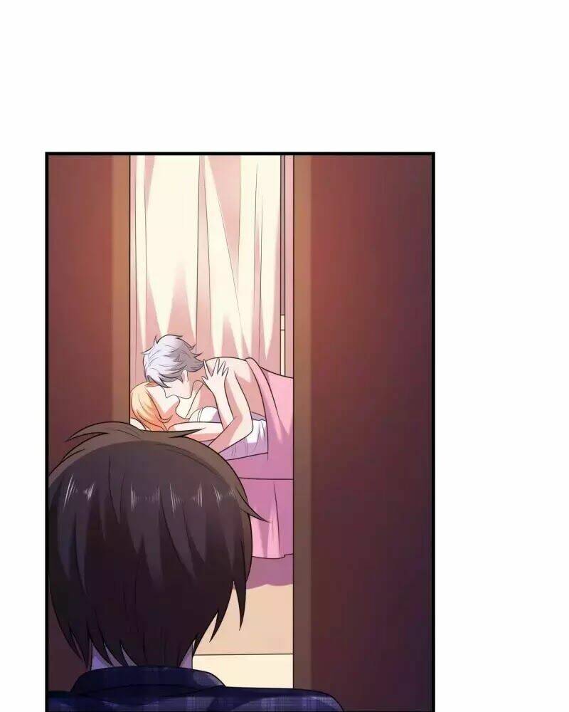 page_17.jpg