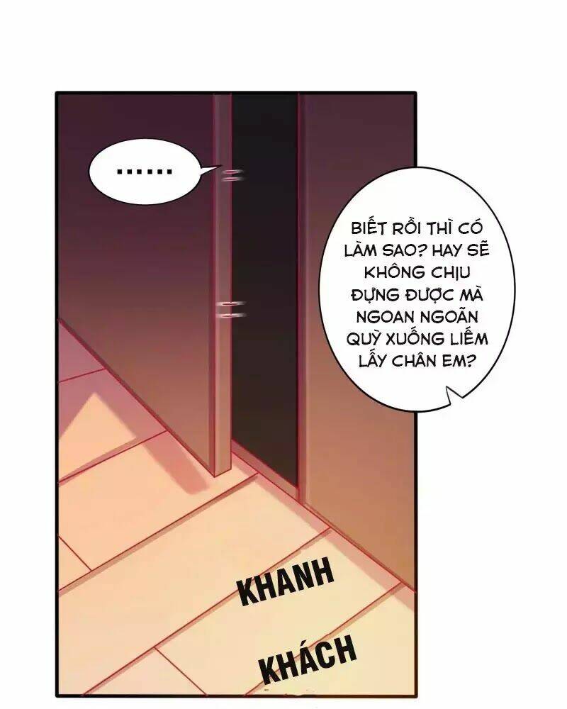 page_24.jpg