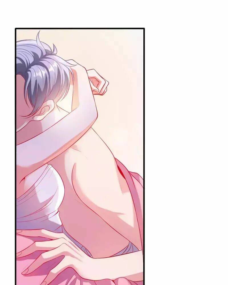 page_32.jpg