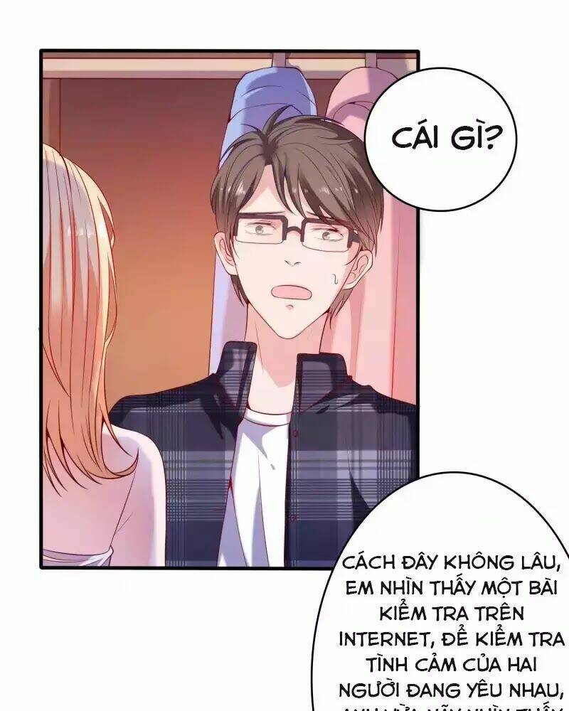 page_55.jpg