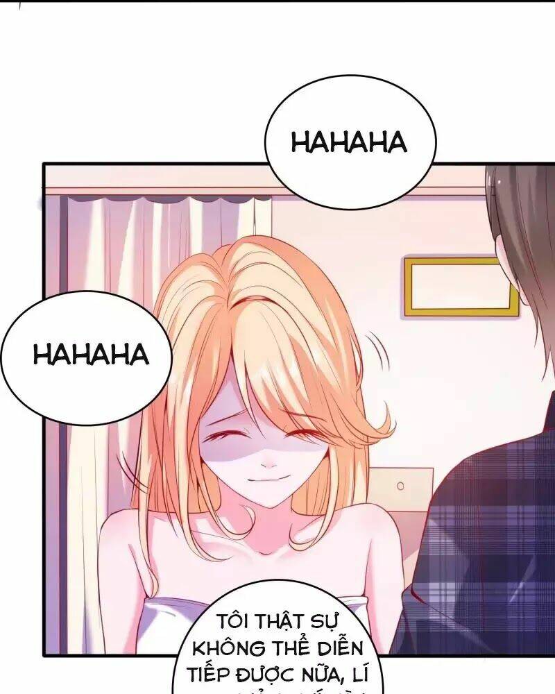 page_65.jpg