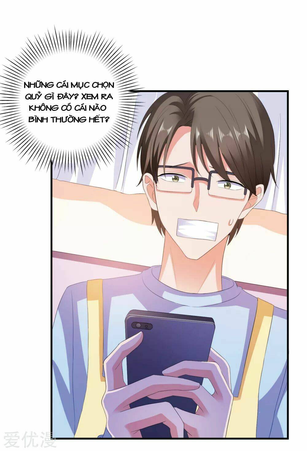 page_2.jpg