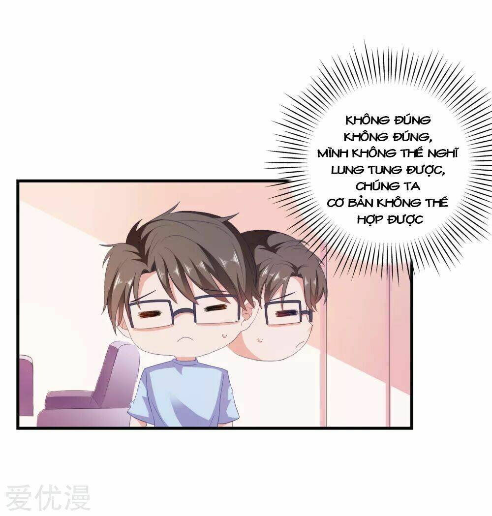 page_32.jpg