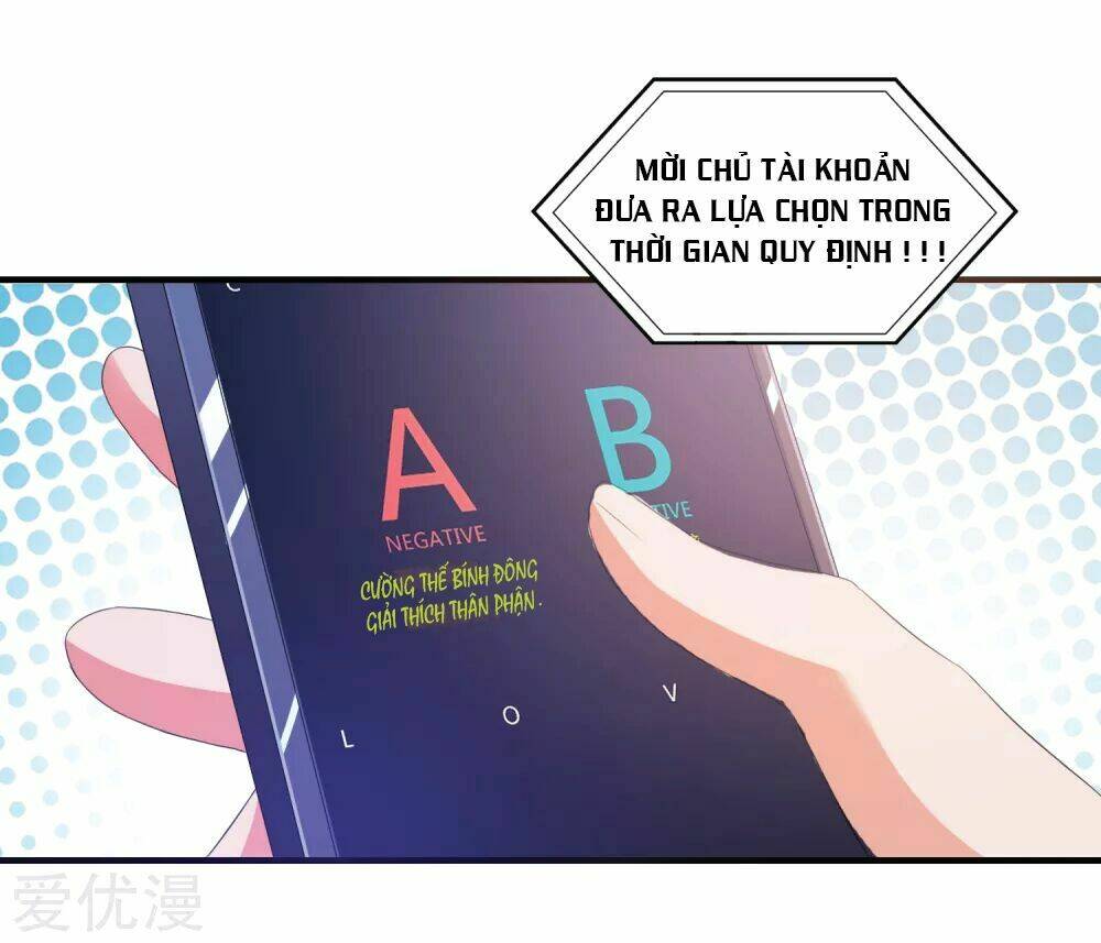 page_4.jpg