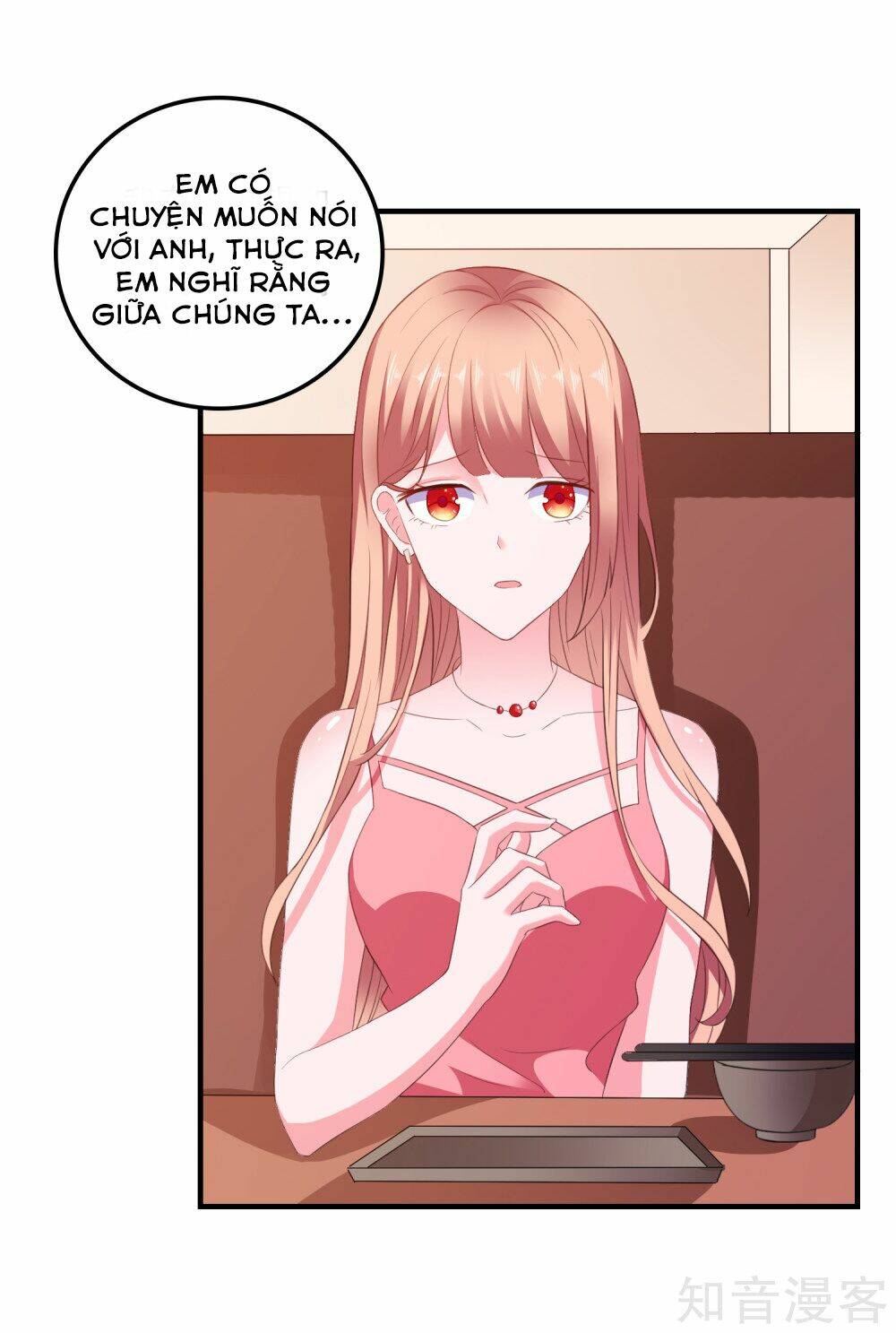 page_17.jpg