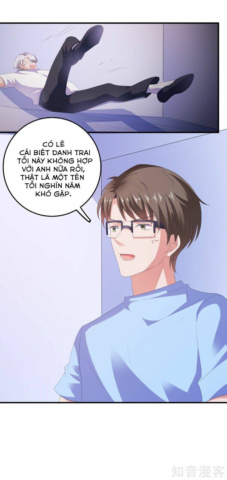 page_37.jpg