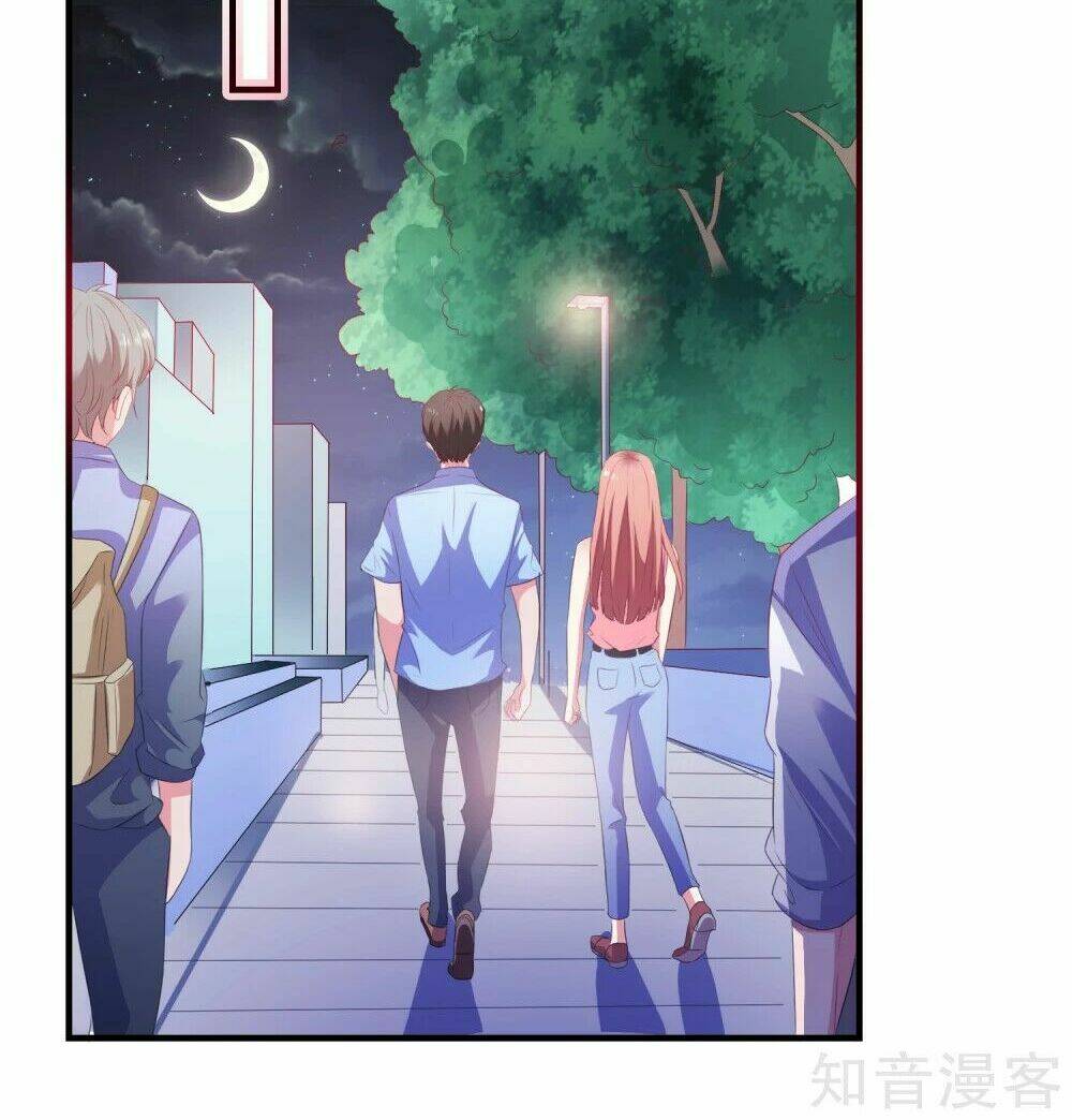 page_8.jpg