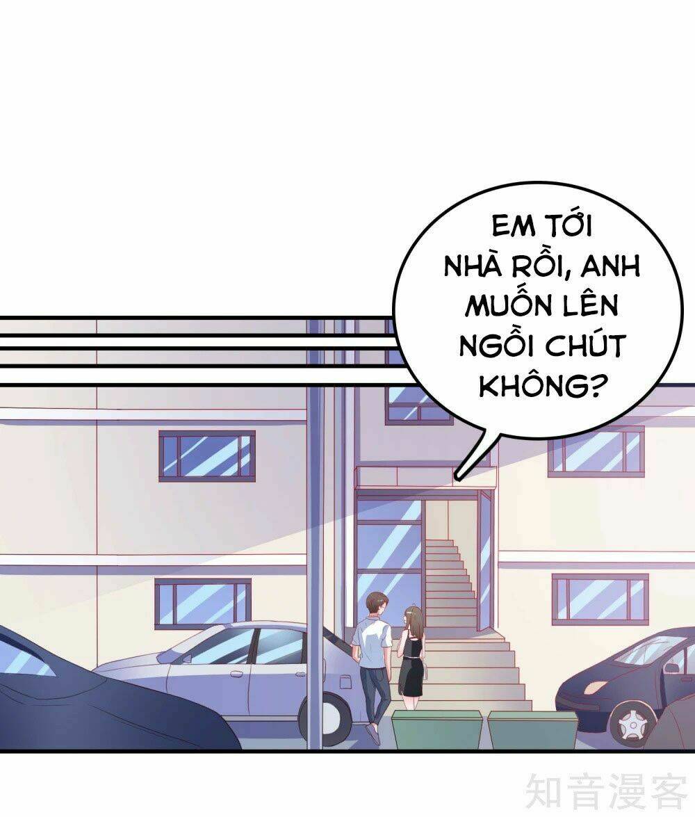 page_8.jpg