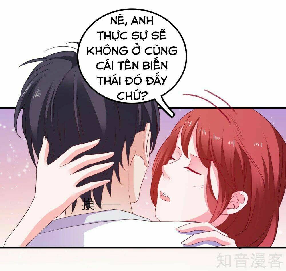 page_23.jpg