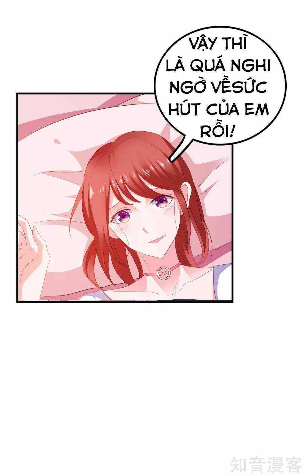 page_26.jpg