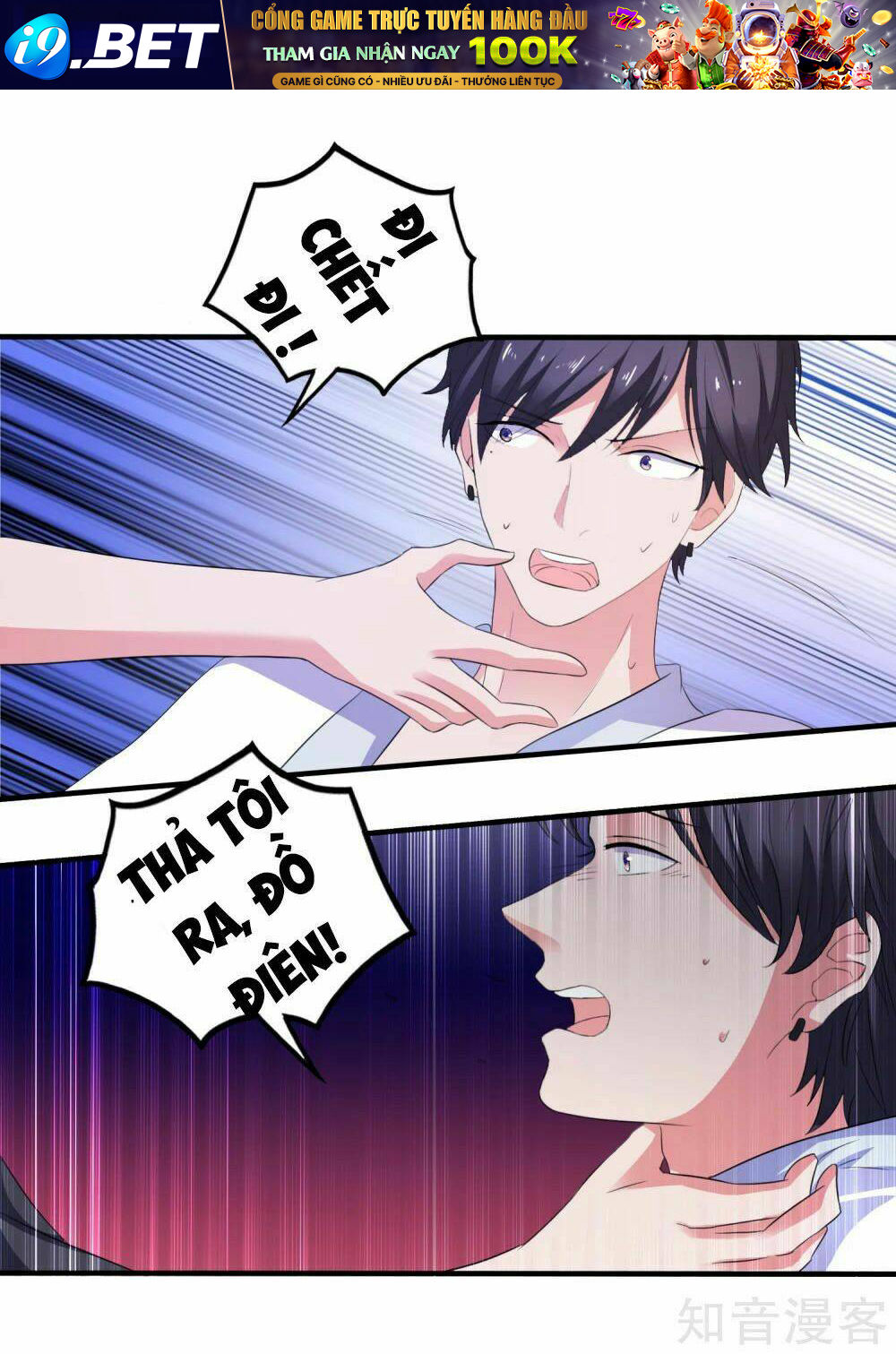 page_43.jpg