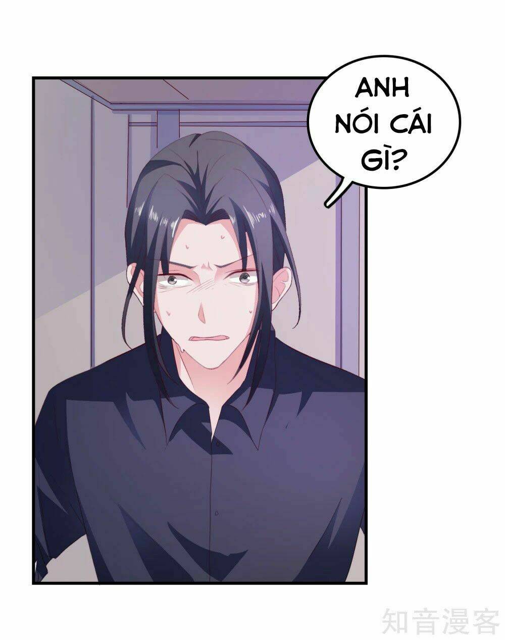 page_9.jpg