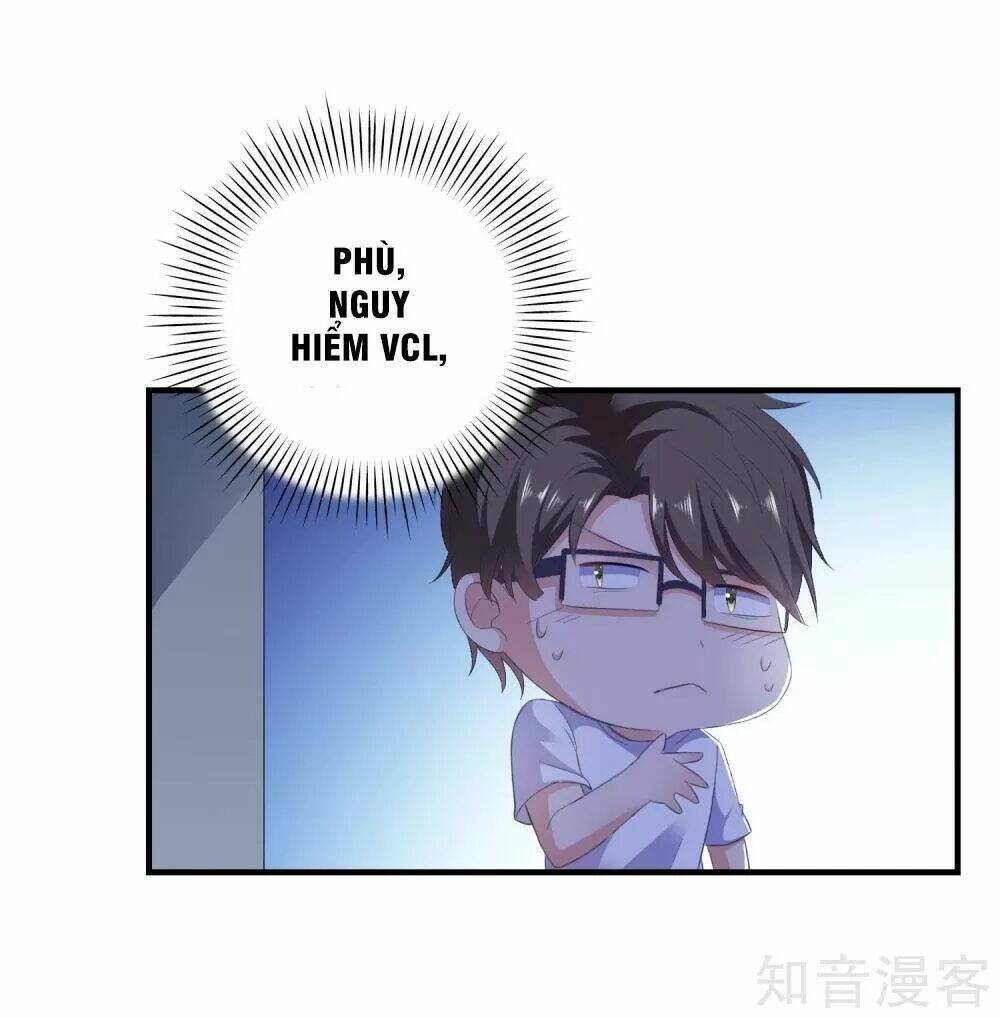 page_26.jpg